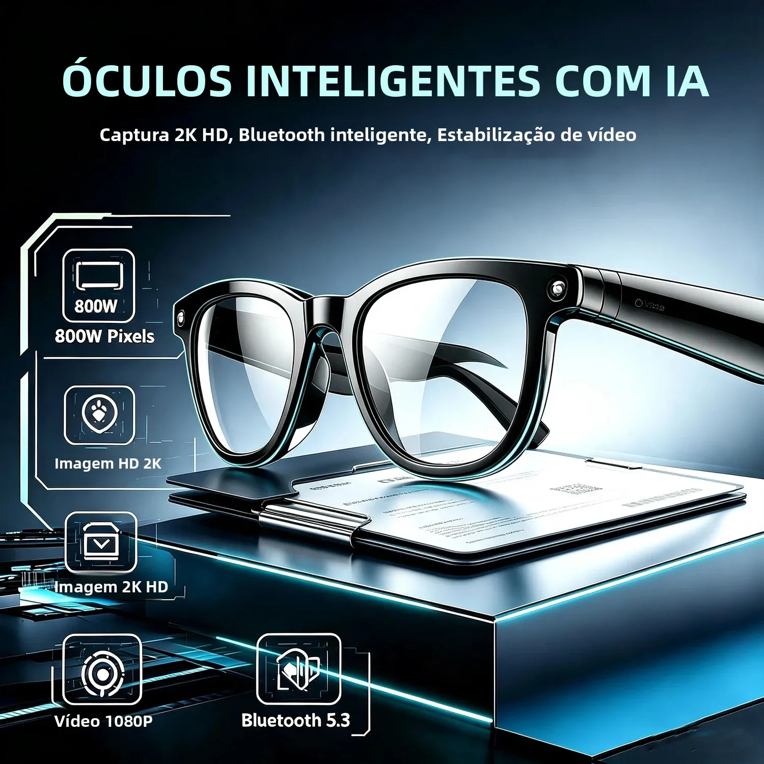 smart-glasses-800w-pixel-camera-video-recording-ai-photo-recognition-bluetooth-call-voice-translation-sunglasses-for-men-women