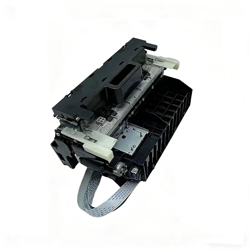 CN646-60014 Printhead Fits For HP 970 971 Officejet Pro X476 X576 X451 X451dn