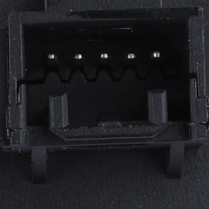 

A60E-Car 87106-07071 8710607071 HVAC Heater Blend Door Actuator For Toyota Avalon 1999-2004 8710607070 8710641050 604954