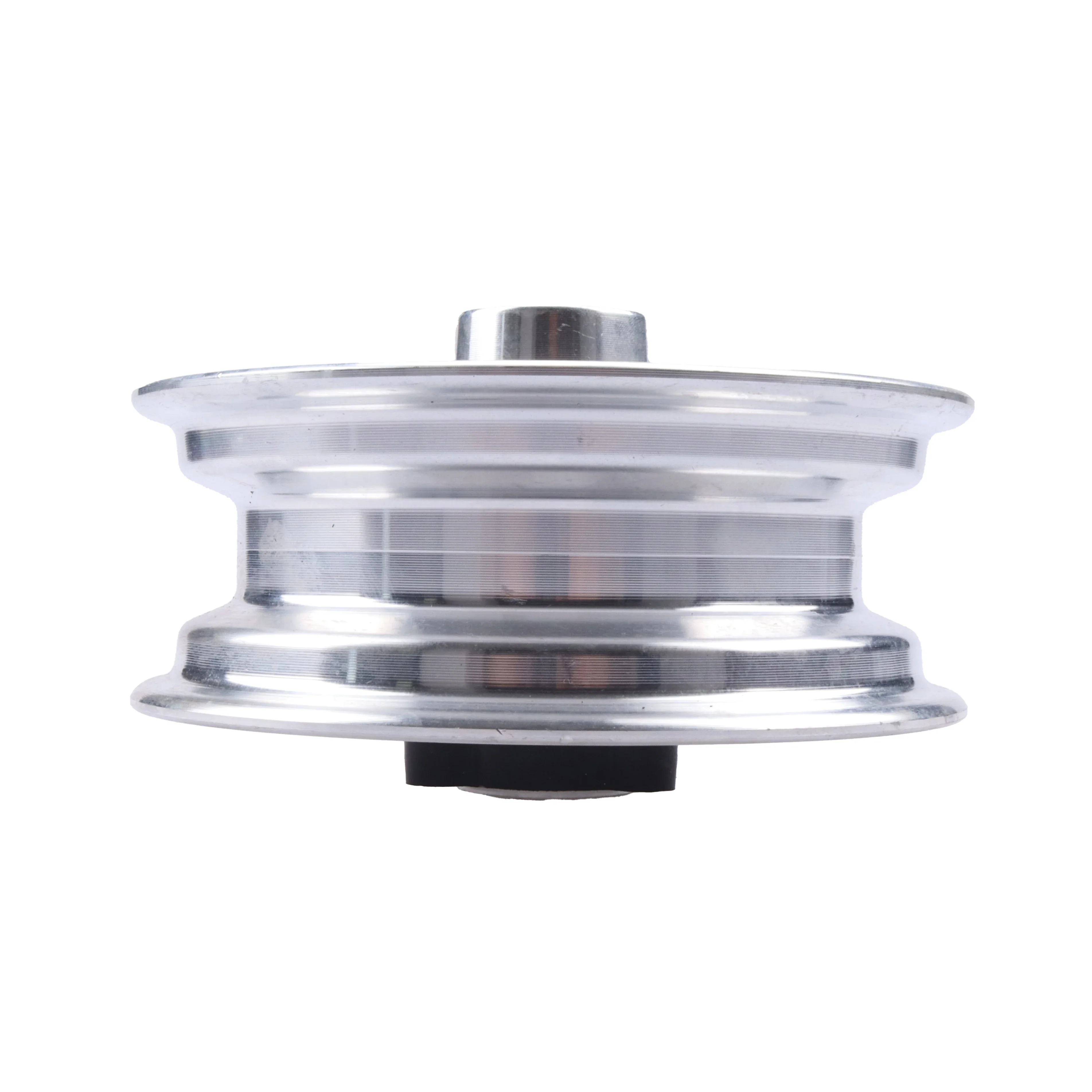 حافة عجلة عالمية 6 ATV شديدة التحمل لـ 80 60 6 إطارات تناسب دراجة رباعية Go-Kart دراجة ترابية صغيرة للشباب على الطرق الوعرة