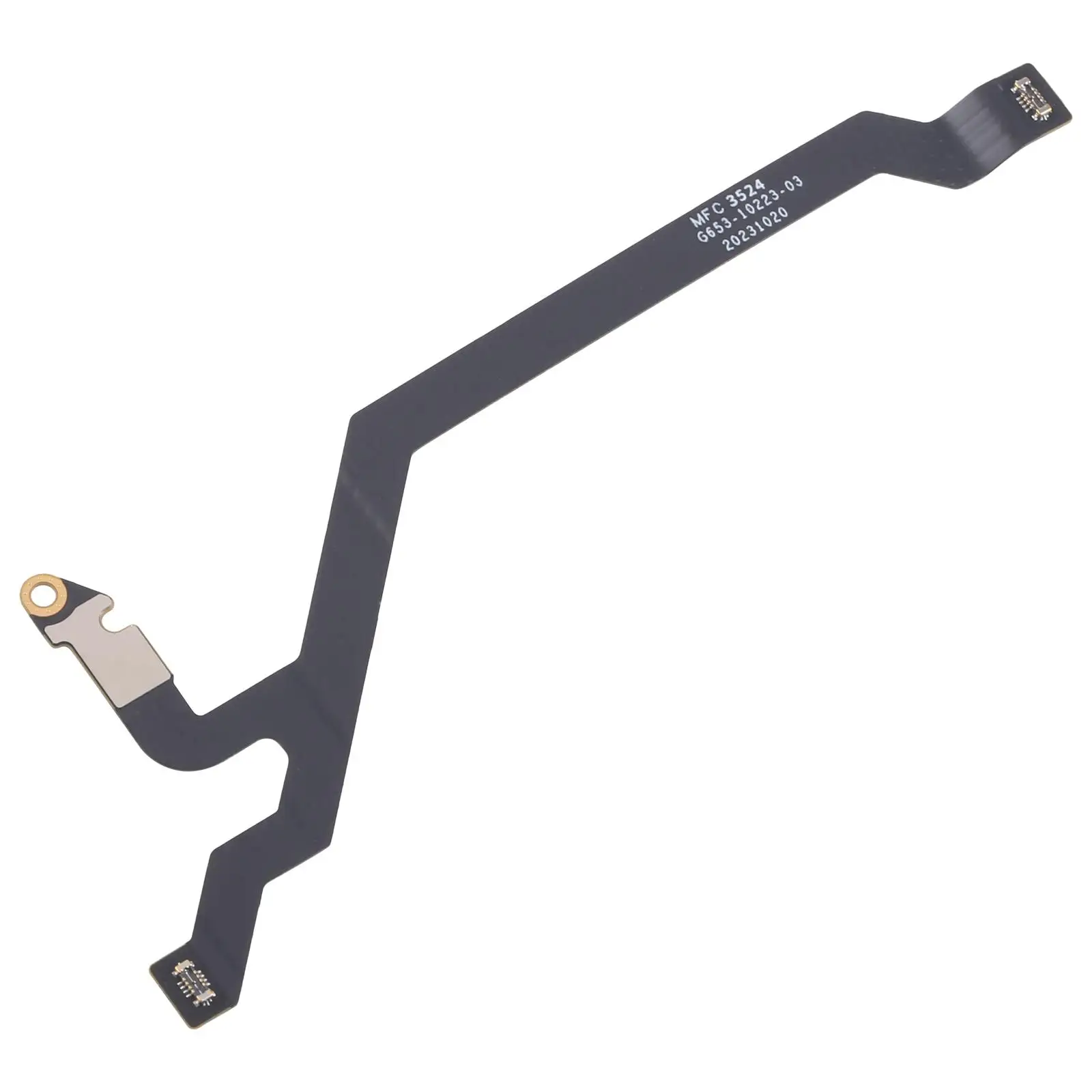 Flex Cable Replacement For Google Pixel 9 Signal Flex Cable