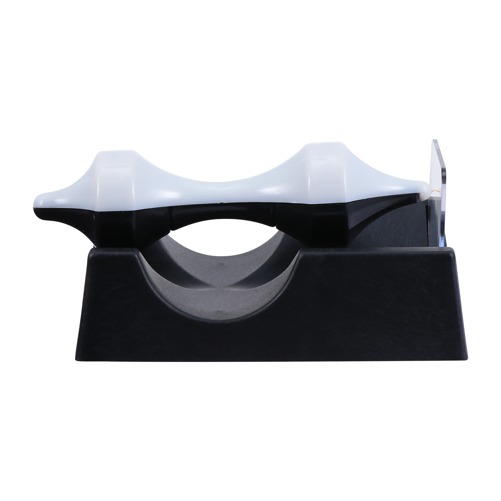 Magnetic Levitation Demonstrator Science Experiment Kit Tester Educational Equipment Apparatus for Teaching Children Parent