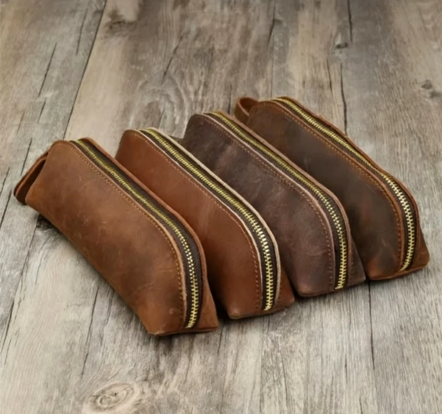 Thumbnail 3 - #25 Best Pencils to Buy In 2026