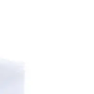 منتجات الإسعافات الأولية الخارجية شاش مرقئ قتال الصدمات في حالات الطوارئ Z-Fold قابل للذوبان لمجموعة الإسعافات الأولية Ifak تضميد الجروح الطبية
