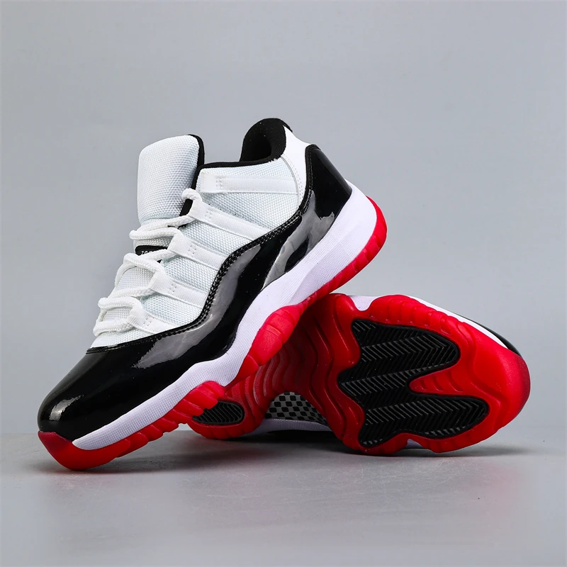 

Versatile Footwear for 2025: Comfortable, Multifunctional, and Stylish Thick-Soled Shoes