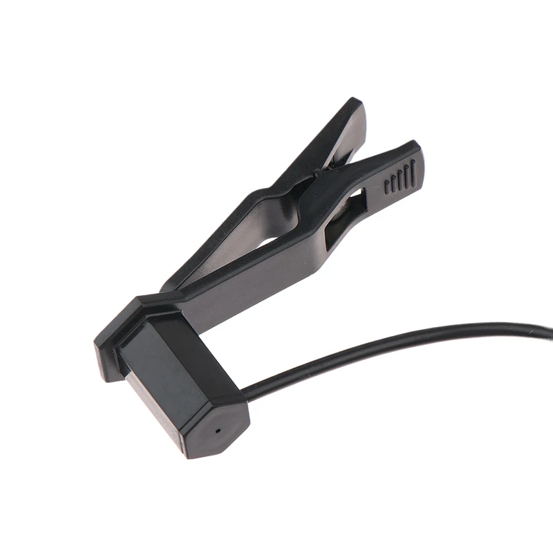 

Adjustable Auto Clicker Tool For Gaming Shopping Live Broadcasts Reward Tasks Auto Clicker For Phone Automatic Screen Tapper