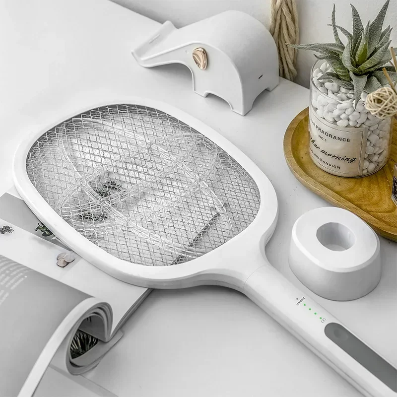 Thumbnail 2 - #8 Trending Fly Swatters Right Now