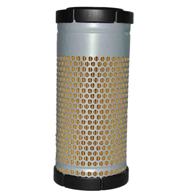 

Воздушный фильтр, элемент воздушного фильтра, сельскохозяйственная техника, Инженерная техника, бульдозер для Kubota