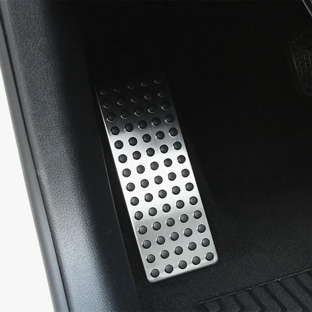 Автомобильная пепельница, аксессуары для автомобильных педалей для Mercedes Benz AMG C E S GLC GLK SLK CLS SL Class W203 W222 W213 W205 W204 W211 W212 Car As
