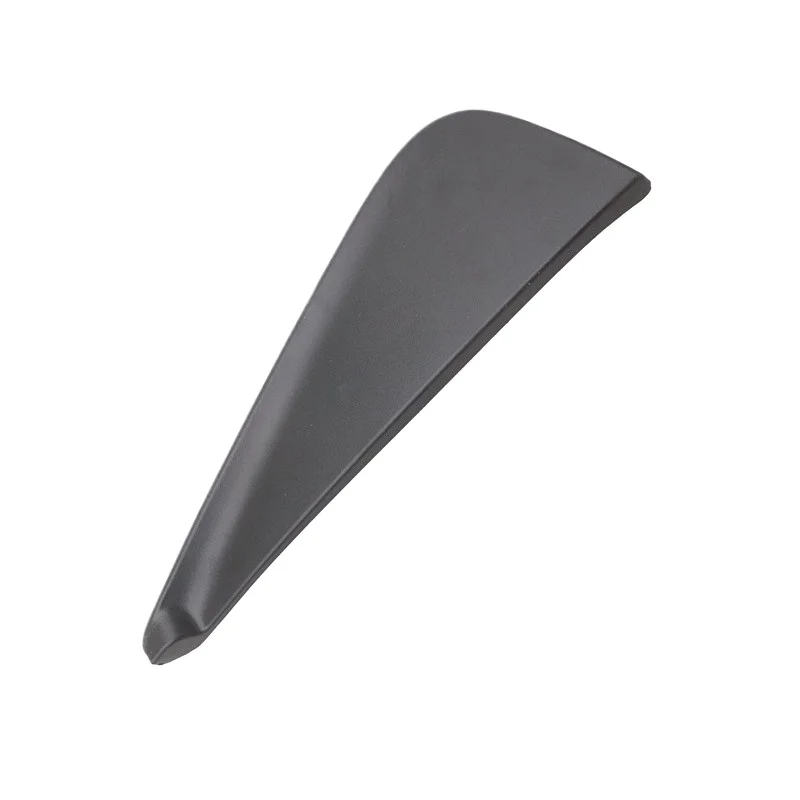 

Automobile Rear Triangular Window Trim Panel for Geely Emgrand RS 2009 2010 2011 2012 2013 2014 2015 2016 Hatchback