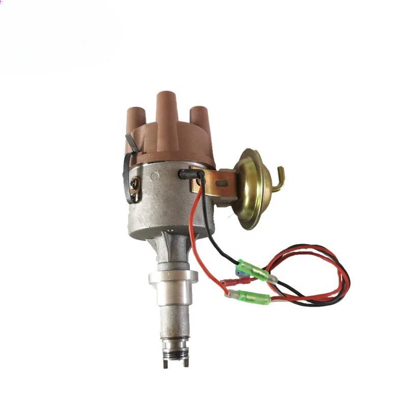 

Automotive Electronic Ignition Distributor Assy Alternative for Renaul R12