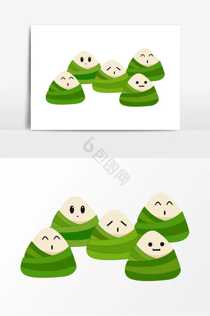 

Комплект из 4 металлических шестигранных адаптеров для колес 12 мм с тормозными дисками для радиоуправляемых гоночных машин Tamiya TT02 TT-02 масштаба 1/10