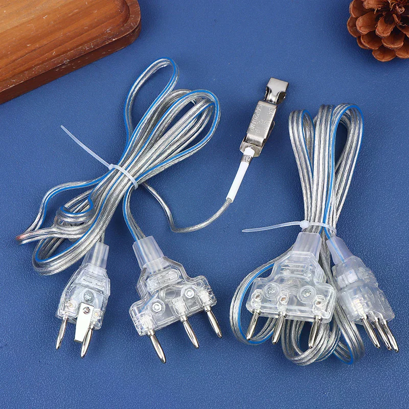 Fencing Devices Cord Fencing Saber Flexible Foil Epee Body Cord Stainless Steel Plastic Transparent Fencing Head Wire