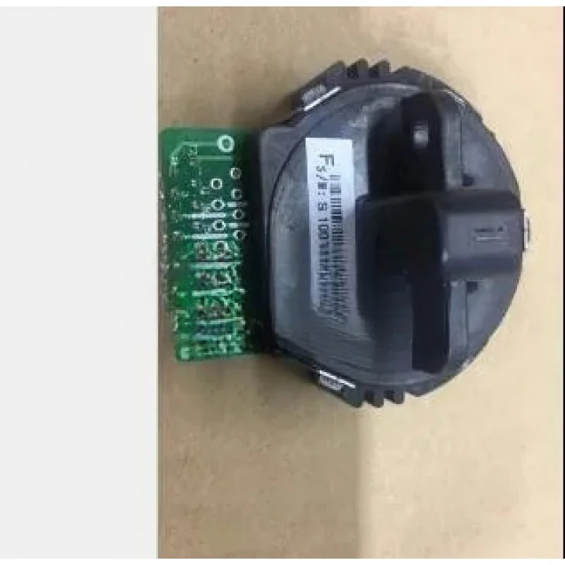 

For Cangtian Aerospace Sida NX500II AR919K 918KII 970P 970KII850K717K print heads