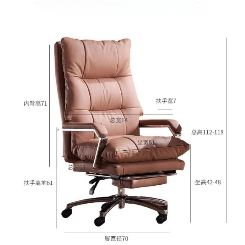 Рисунок 6 - Необычный дизайн