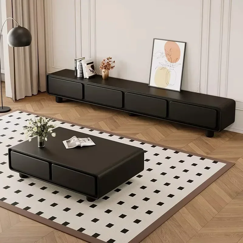 

Modern Unique Tv Stand Luxury Glamour Nordic Storage Tv Cabinet Universal Elegant Mueble Tv Madera Living Room Furniture
