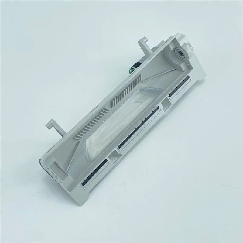 

B88B-For Dreame W10 W10pro Vacuum Cleaner Maintenance Spare Parts, Main Brush Motor With Shell Accessories