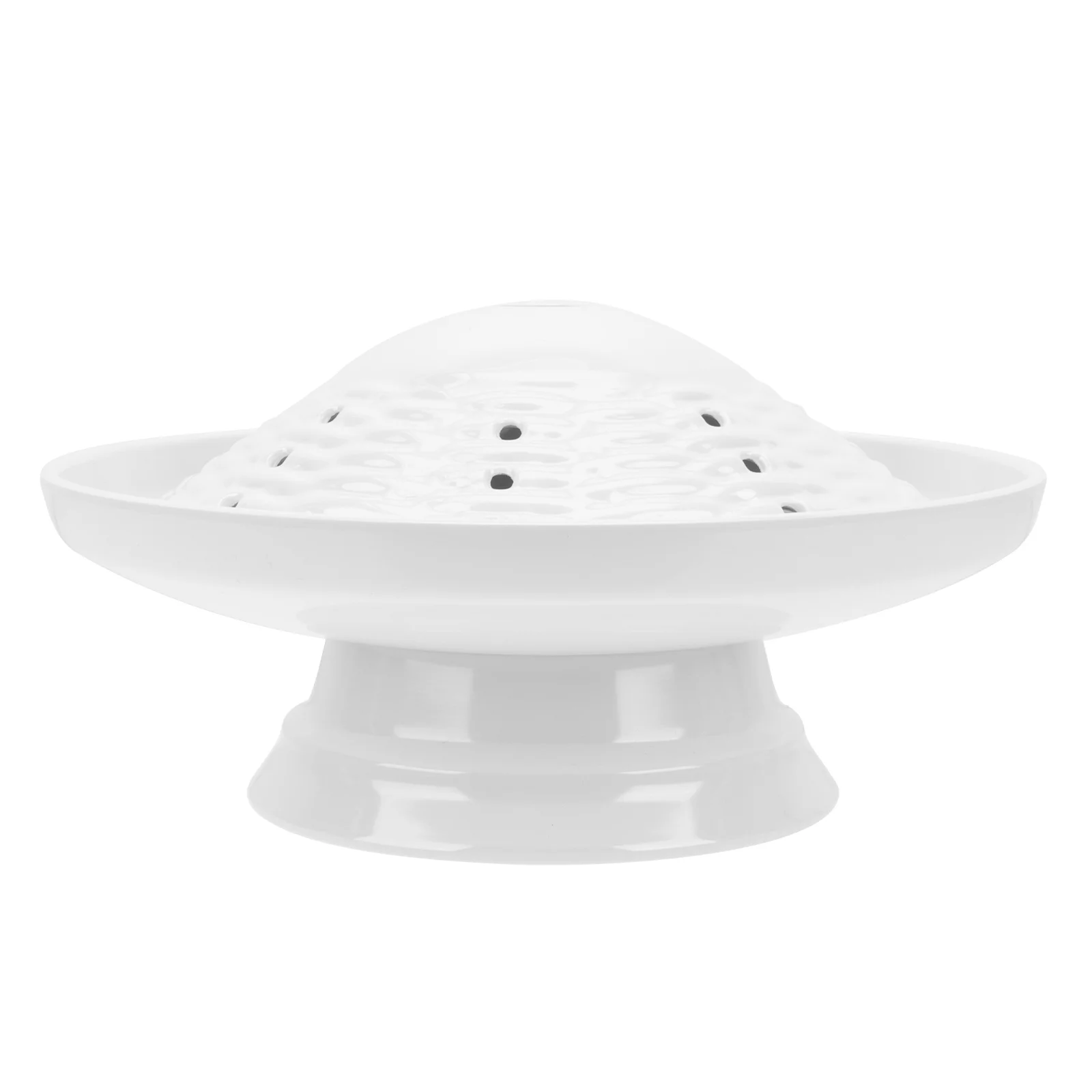 

Creative Hot Pot Serving Trays Melamine Food Plates Lightweight Storage Trays For Home Restaurant Party Kitchen Use