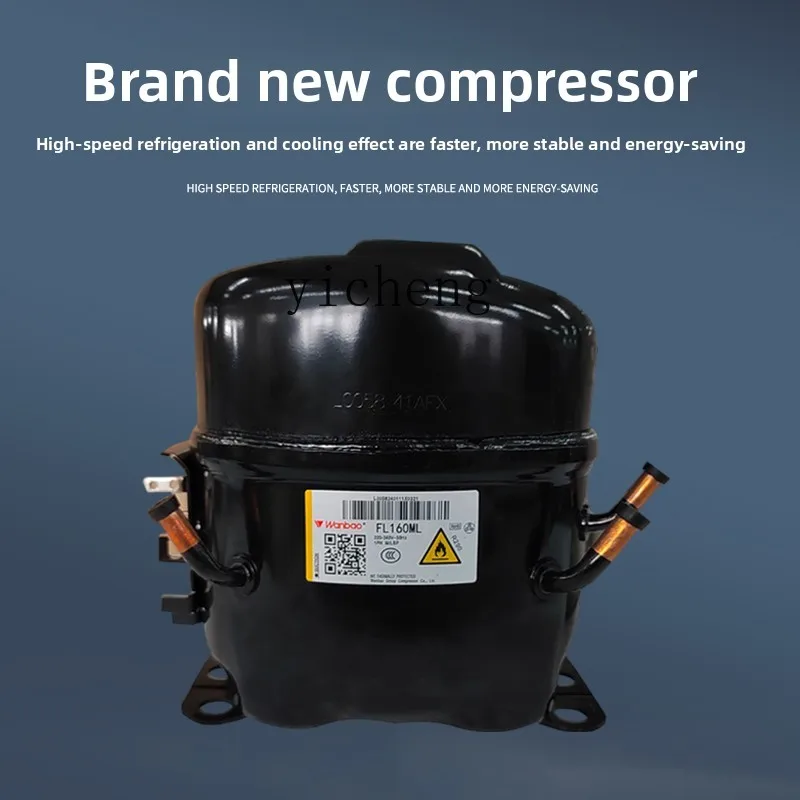 ماكينة صنع الثلج على شكل ندفة الثلج XL ماكينة صنع الثلج الأوتوماتيكية ماكينة صنع ندفة الثلج التجارية #4