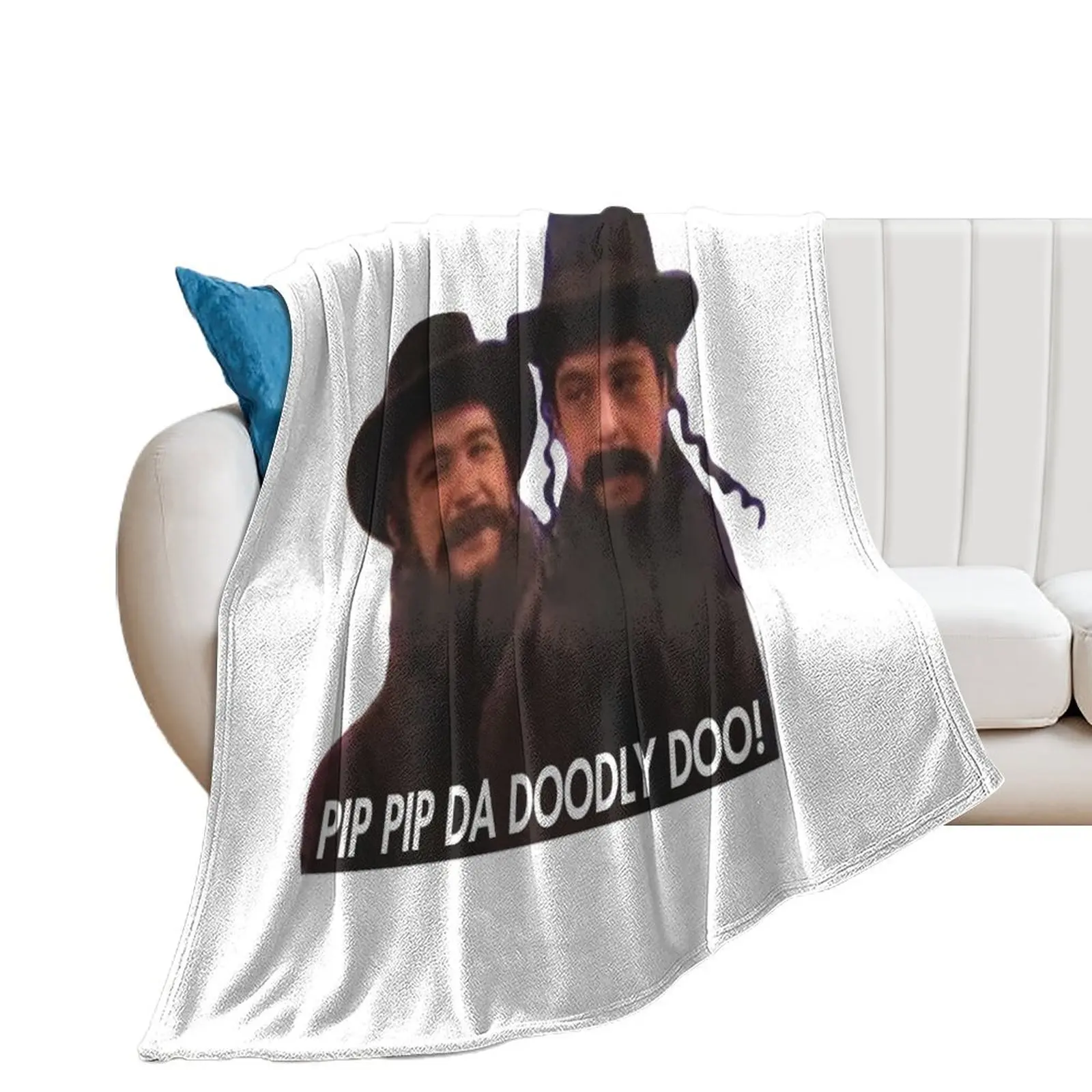 

Drake and Josh Throw Blanket Plaid Giant Sofa Extra Large Throw Blankets