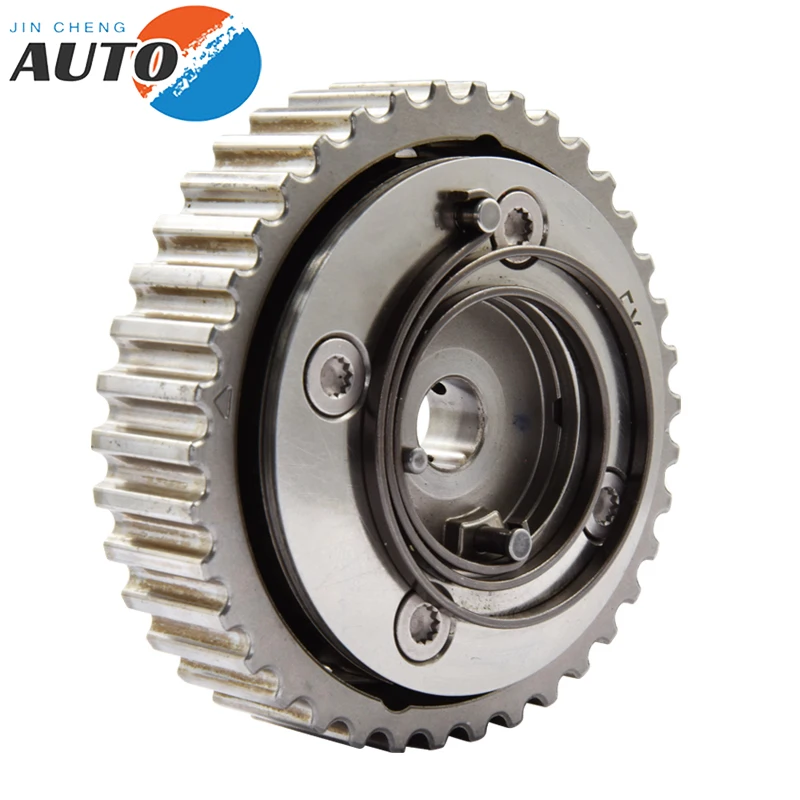 

GN1G6256BC GN1G6C525BC Совершенно новый впускной + распределительный вал выхлопной системы для Ford Ecosport 1,5 12 В 3cc