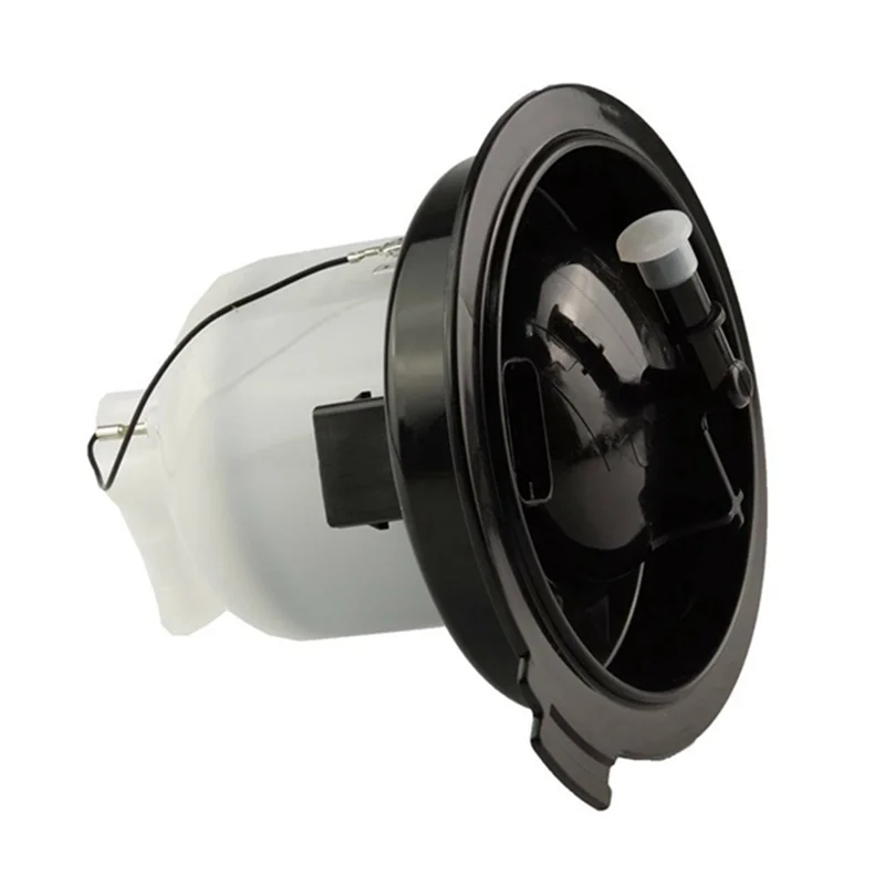 Filter bahan bakar belakang baru untuk Porsche Panamera 2010-2016 4 4S Turbo 97020142400