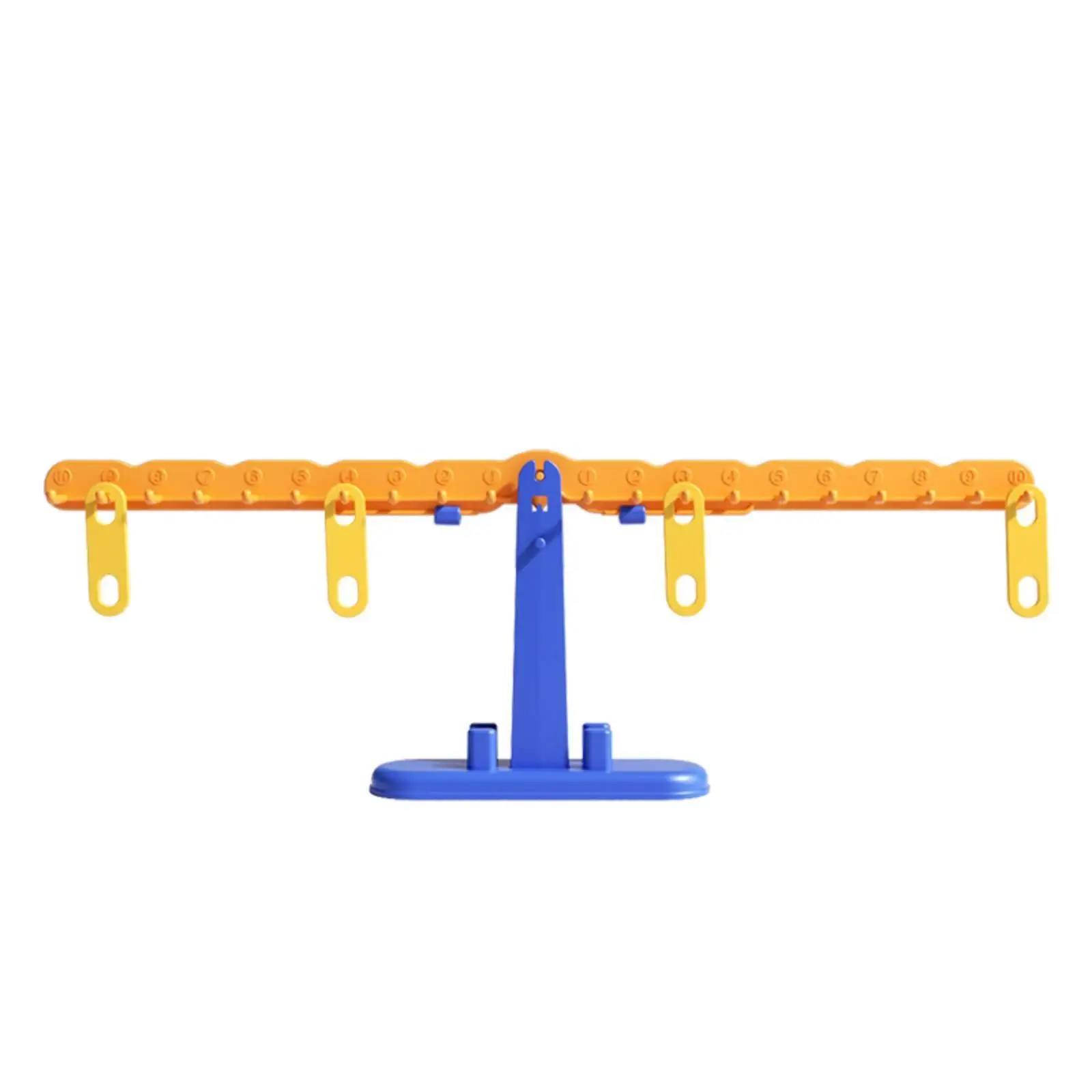 jogo-interativo-de-matematica-para-criancas-brinquedo-de-balanca-aritmetica-educacao-infantil-brincadeira-com-numeros-para-aprendizado-em-sala-de-aula