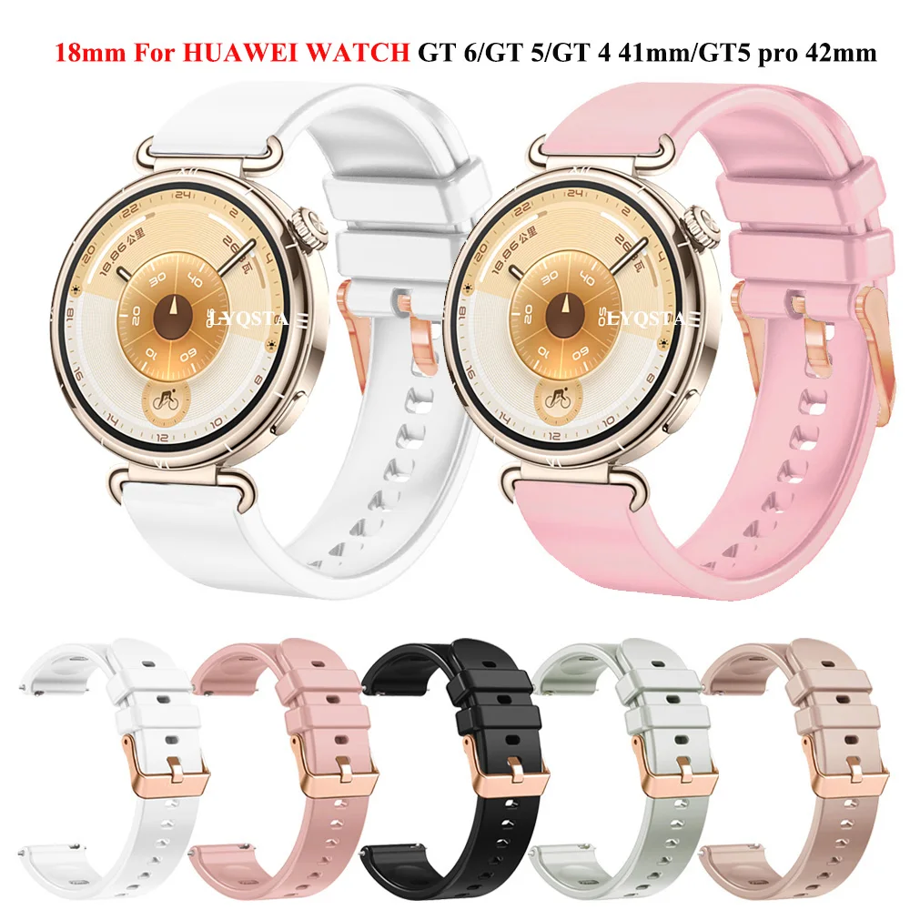 yZ[z18 ~[gJ[VRXgbv Huawei Ўv GT 6 41 ~[g Huawei Ўv GT 4 GT5 41 ~[g/GT5 v 42 ~[g\ȃXgohjo[T