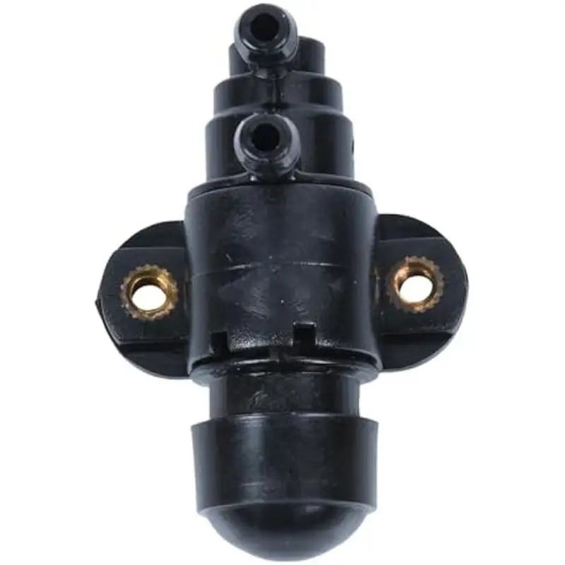 

HOT-5100032270 For Wacker Neuson BS60-2 For Wacker Neuson BS50-2, BS50-4, BS60-2, BS60-4, BS70-2 Power Tools Replacement Parts