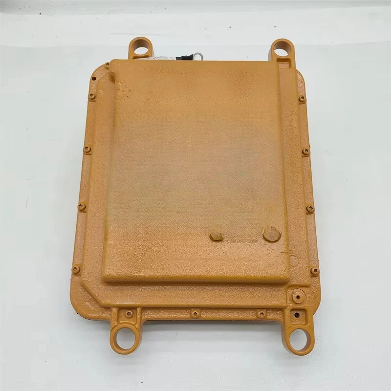 

Electronic Control Unit ECU Controller 172-0802 156-7172 1720802 1567172 for 3412E 3408E Engine