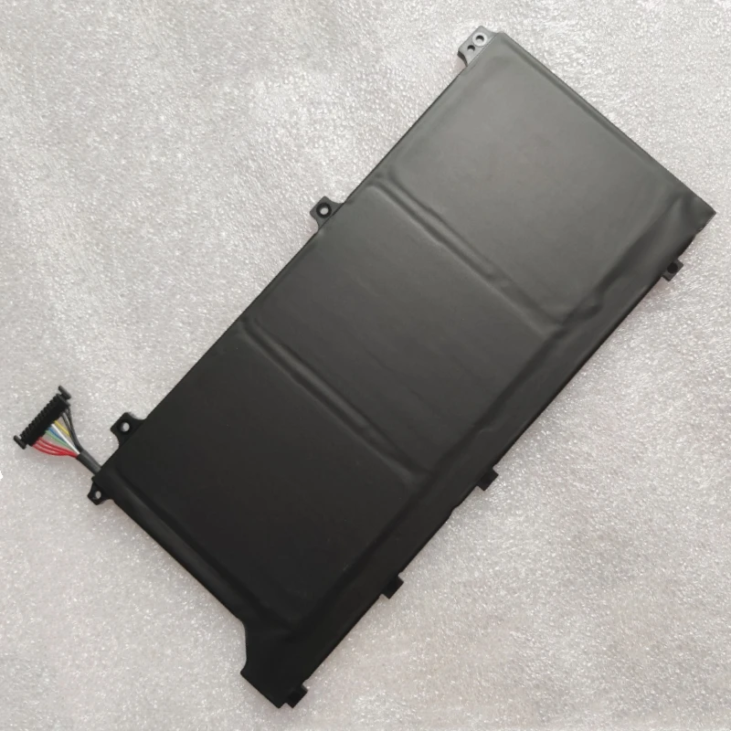 Imagem -06 - Bateria Rozfaro para Huawei Matebook 13 D15 Vlt-w50 Hb4692j5ecw31 Hb4792j5ecw-31 Honra Magicbook x 15 Bbr-wah9 Bdr-wfh9hn