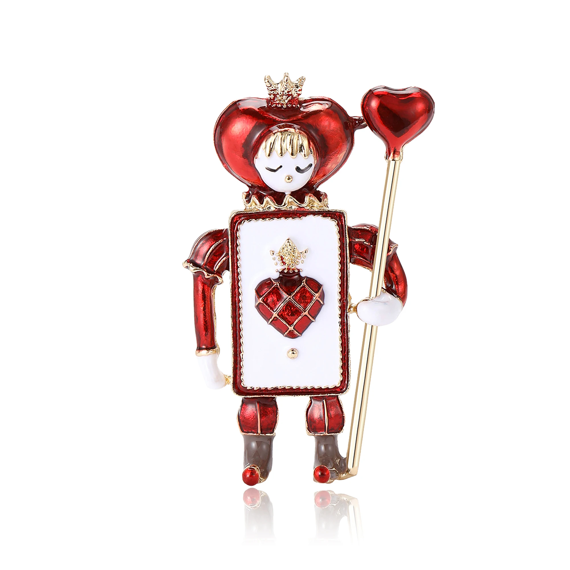 #50 Best Brooches to Buy In 2026