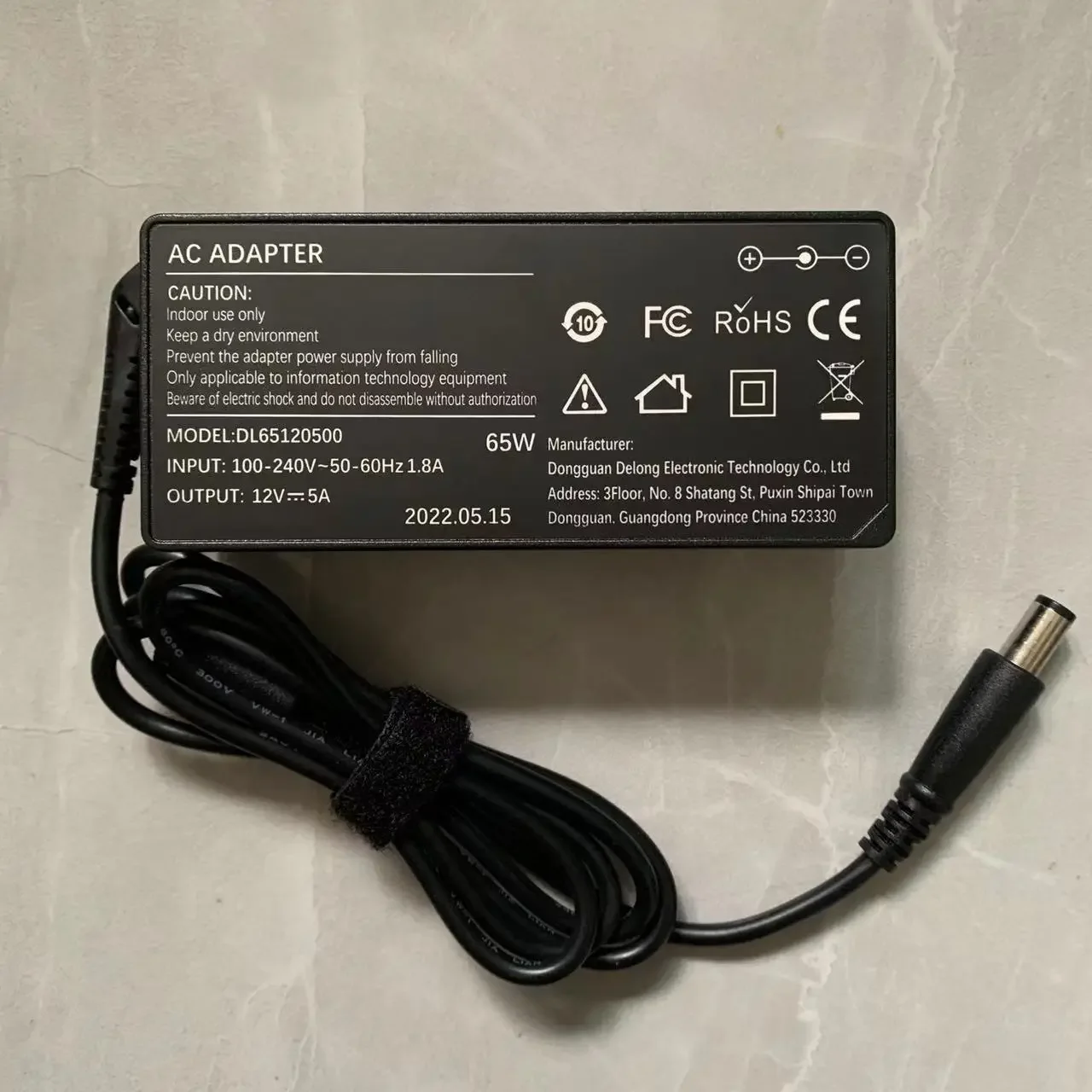For Agras DJI T40/T20P/T25/T50/T16/T20/T30 65W WB37 Remote Control Battery Charging Base Kit Part Agricultural Drone Accessories