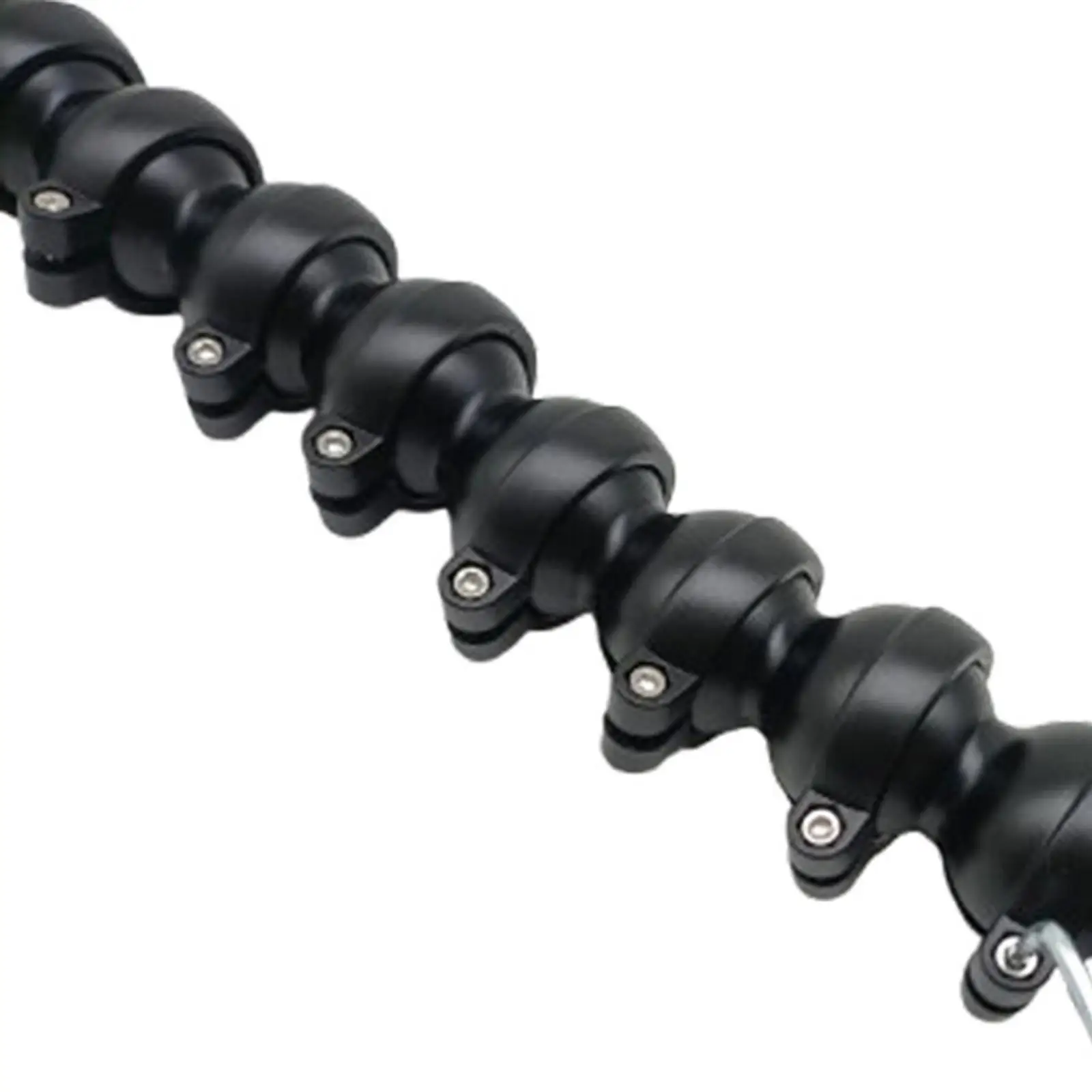 

Профессиональный ручной насос-присоска для удаления вмятин, инструменты PDR для ремонта вмятин на автомобиле, споттер для вытягивания вмятин