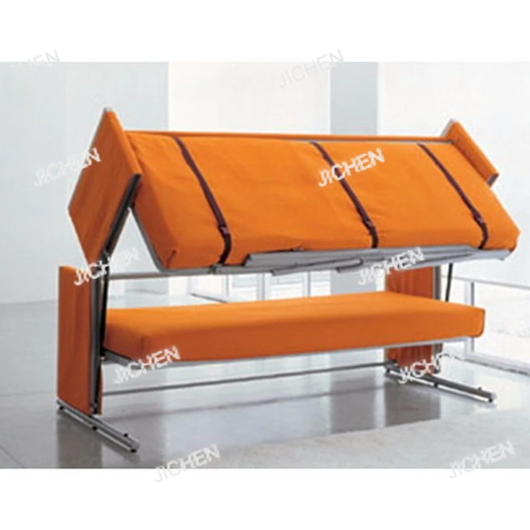 2 Seater Metal Fold…