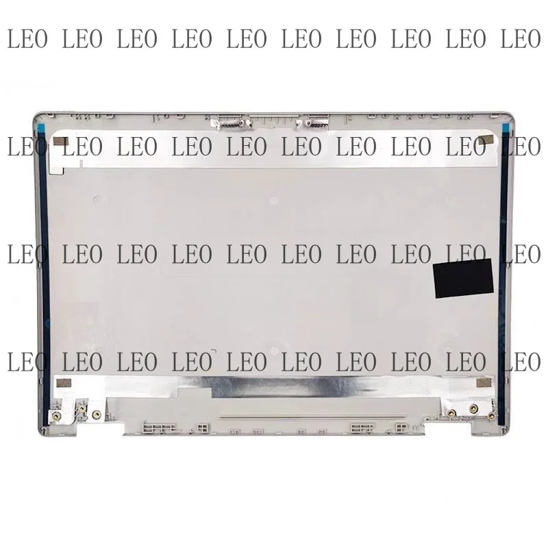 MY New for HP X360 14-DH TPN-W139 LCD Back Cover 460GG0N0012 Silver