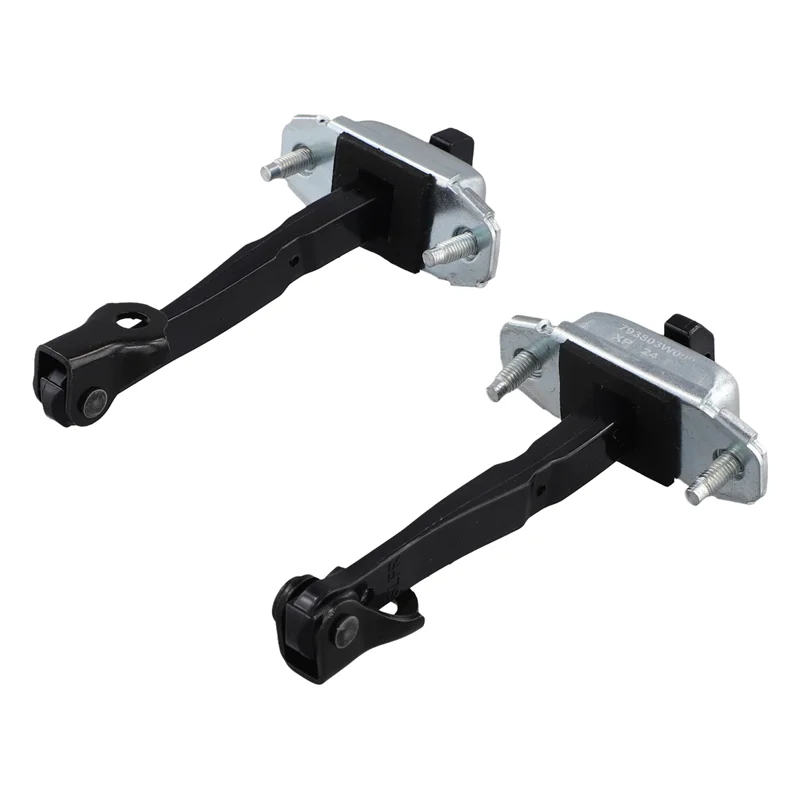 

A58X-передняя левая и правая дверь, стопорный шарнирный ремень 79380-3W000, подходит для Kia Sportage MK3 2011-2015 2016 79390-3W000