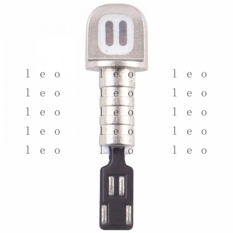 

DD For Apple AirPods Max Pivot Contact Flex Cable