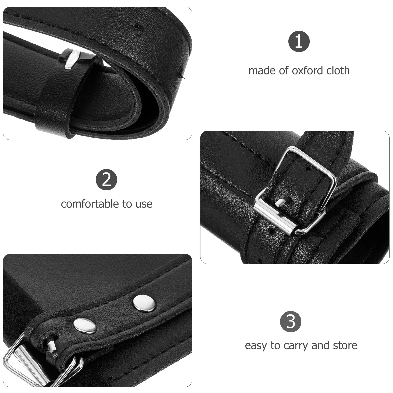 1 Zestaw Środek Średniowieczny Uchwyt na Miecz Pas Biodrowy Ochraniacz na Miecz do Cosplayu Występów Halloween Party Akcesoria do Cosplayu