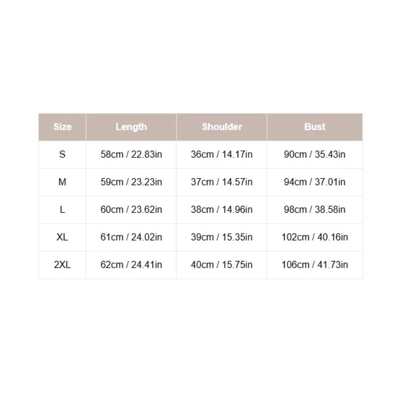 Women Plus Size Straight Shoulder Short Sleeve T Shirt Irregular Wrap Slimming Summer Top