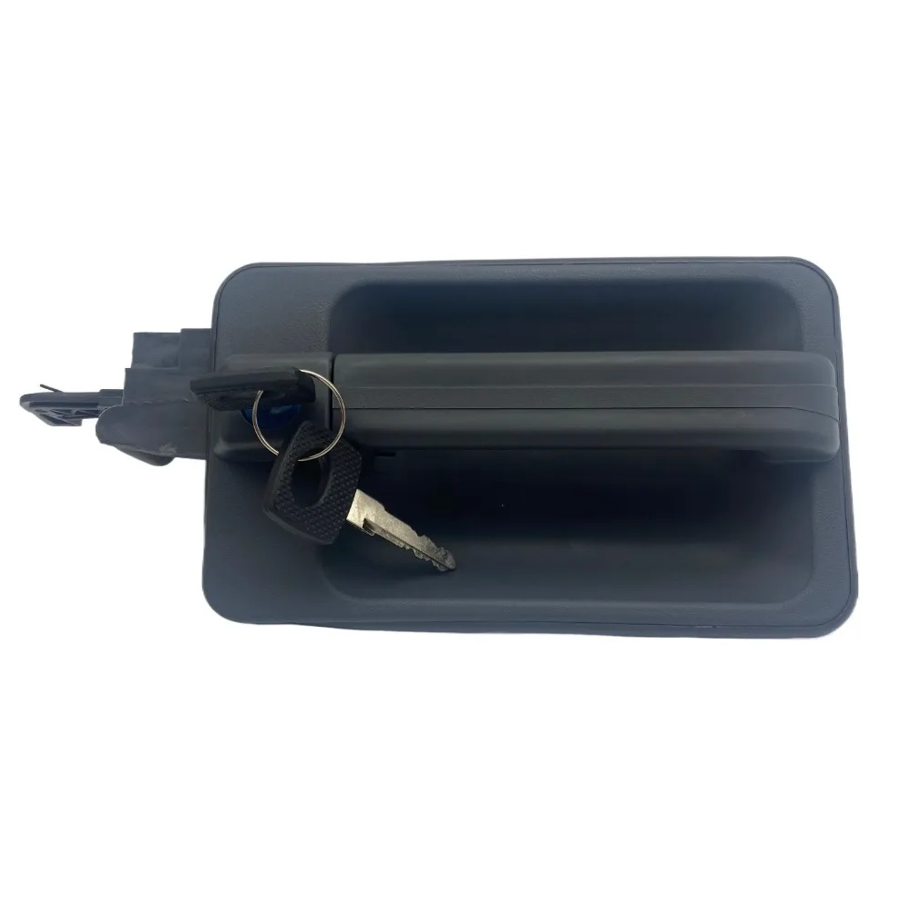 

Truck Outside Door Handle For M-benz SK 1987-1996 OE 6417600259 L / 6417600359 R