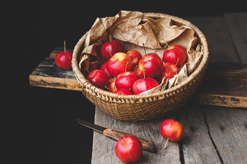 

4 пары 3-лопастных реквизитов для ПК Gemfan Hulkie 2040 (CW/CCW) — 2x4,0 дюйма, отверстие 1,5 мм для мини-FPV мультиротора