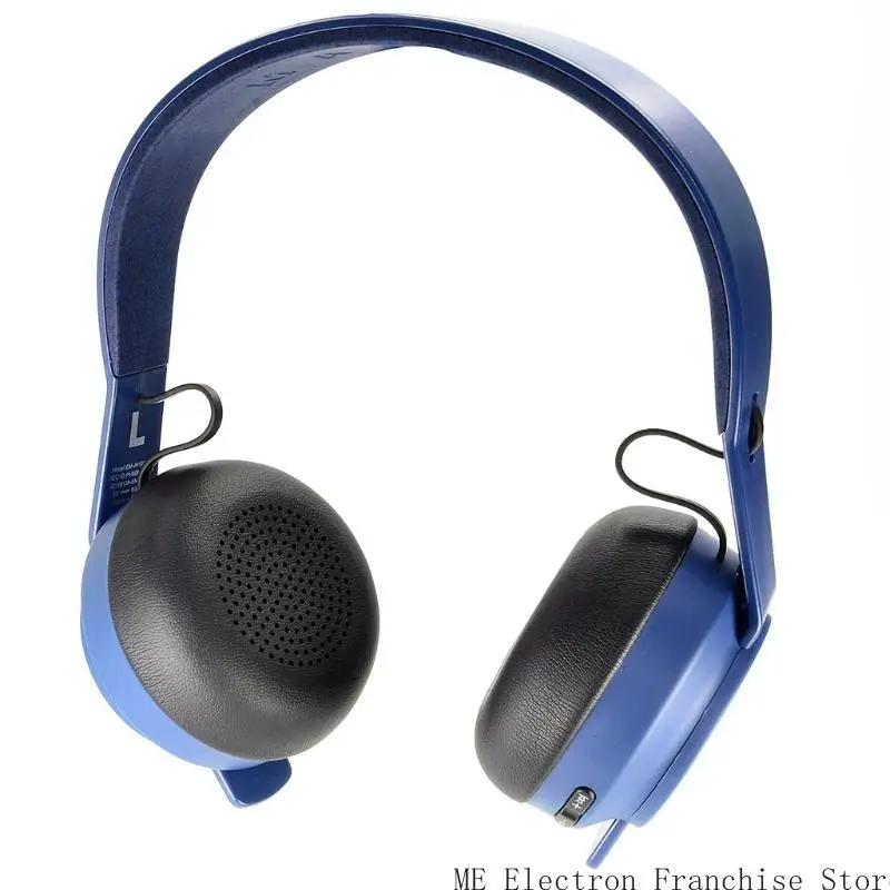 منصات الأذن T5EA للمنزل لـ EM-JH101 سماعة سماعات سماعة سماعات رأس سماعة الرأس