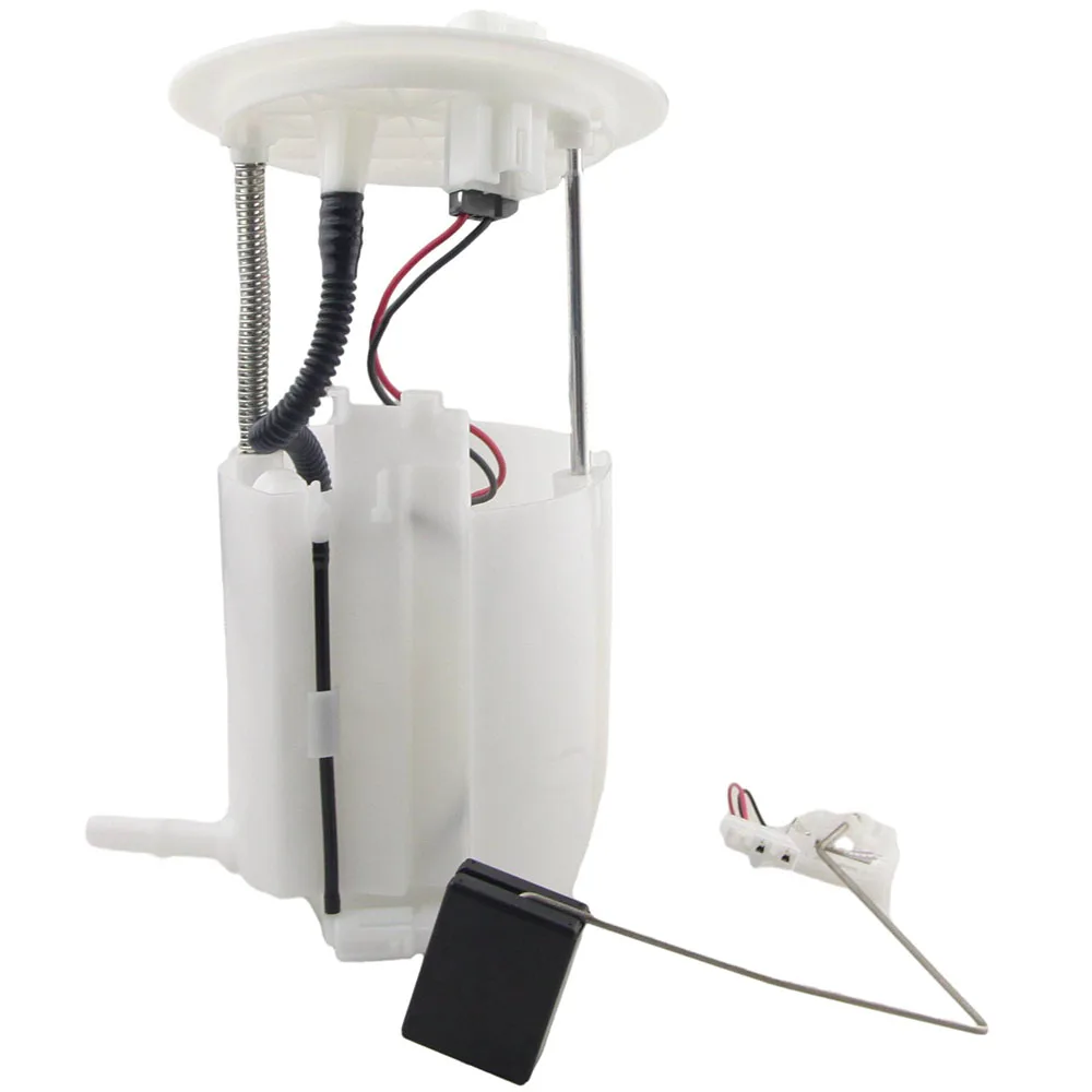 

77020-30292 Fuel Pump Module Assembly for Lexus GS300 GS350 GS430 GS460