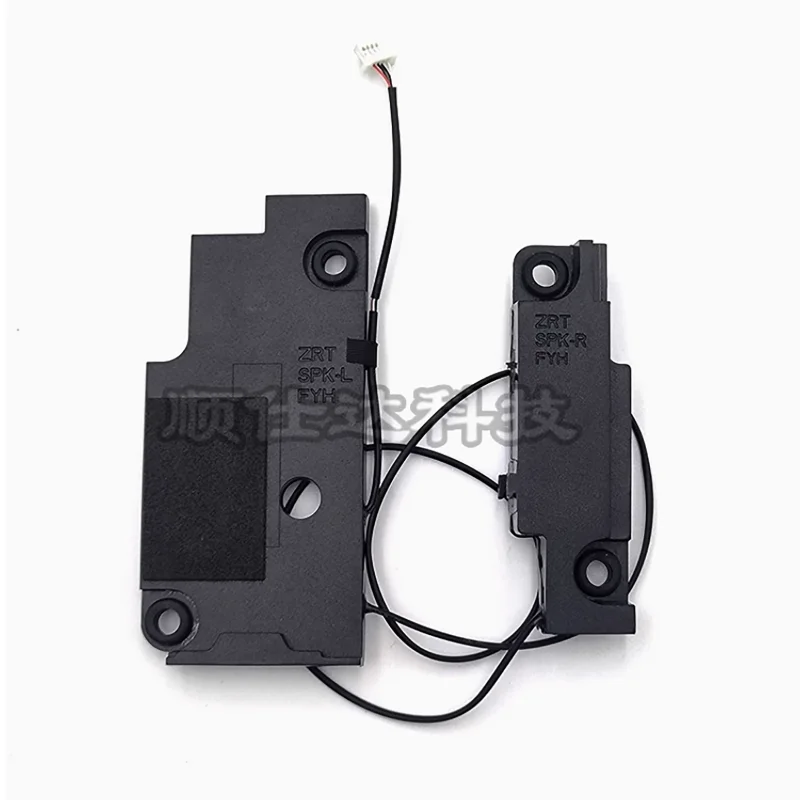 

or Acer E5-573 E5-574 E5-574G T5000 F5-572 EX-2511G E5-532 Laptop Speaker Speakersc