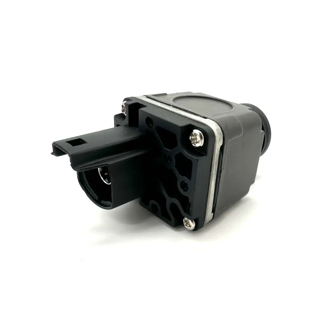 BJ32-19H422-AB Front Rear Bumper Surround View Parking Camera Car  Fit For Range Rover Evoque L538 BJ3219H422AB LR025912