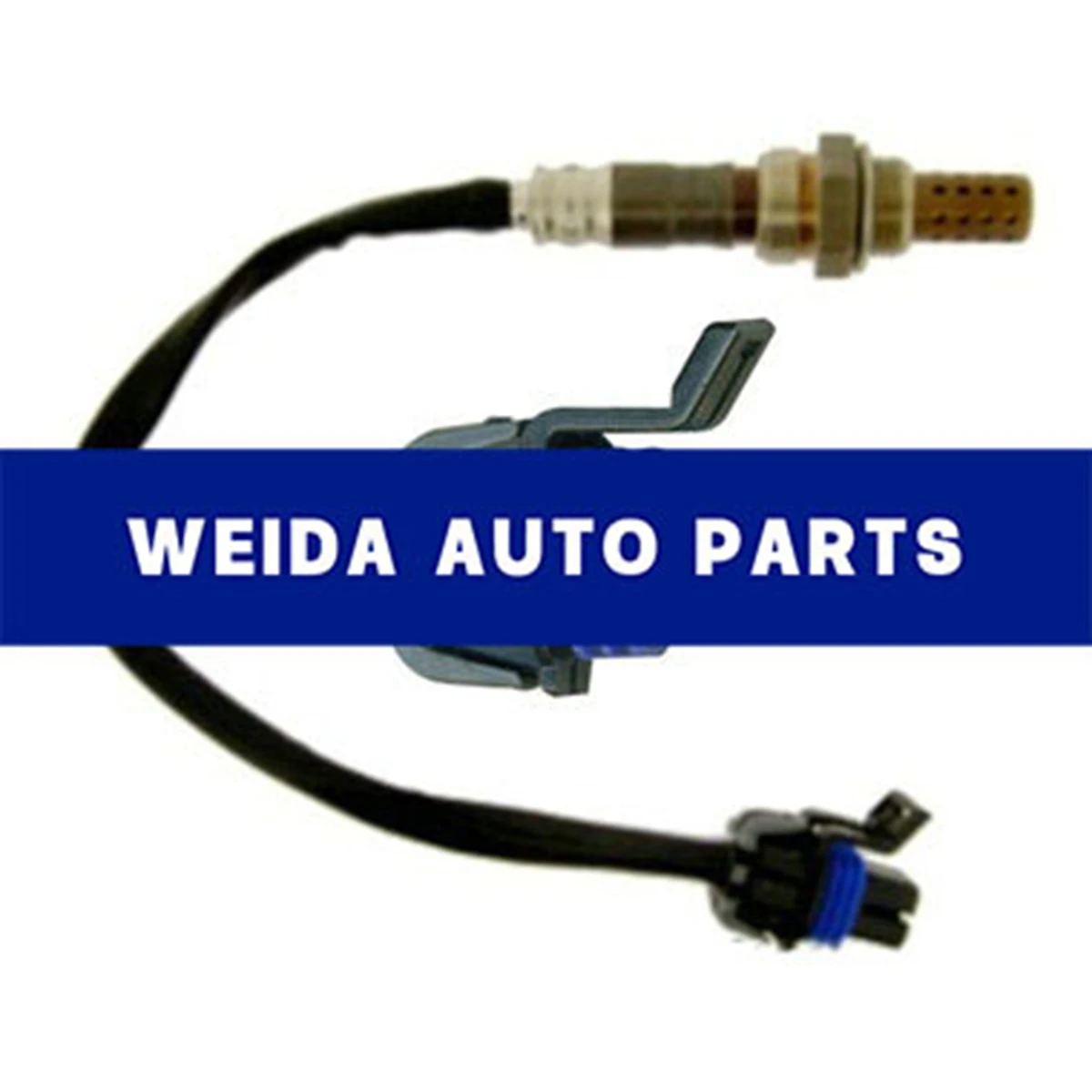 

FOR BOSCH 0 258 005 732 0258005732, 0 258 005 738 0258005738 Oxygen Sensors