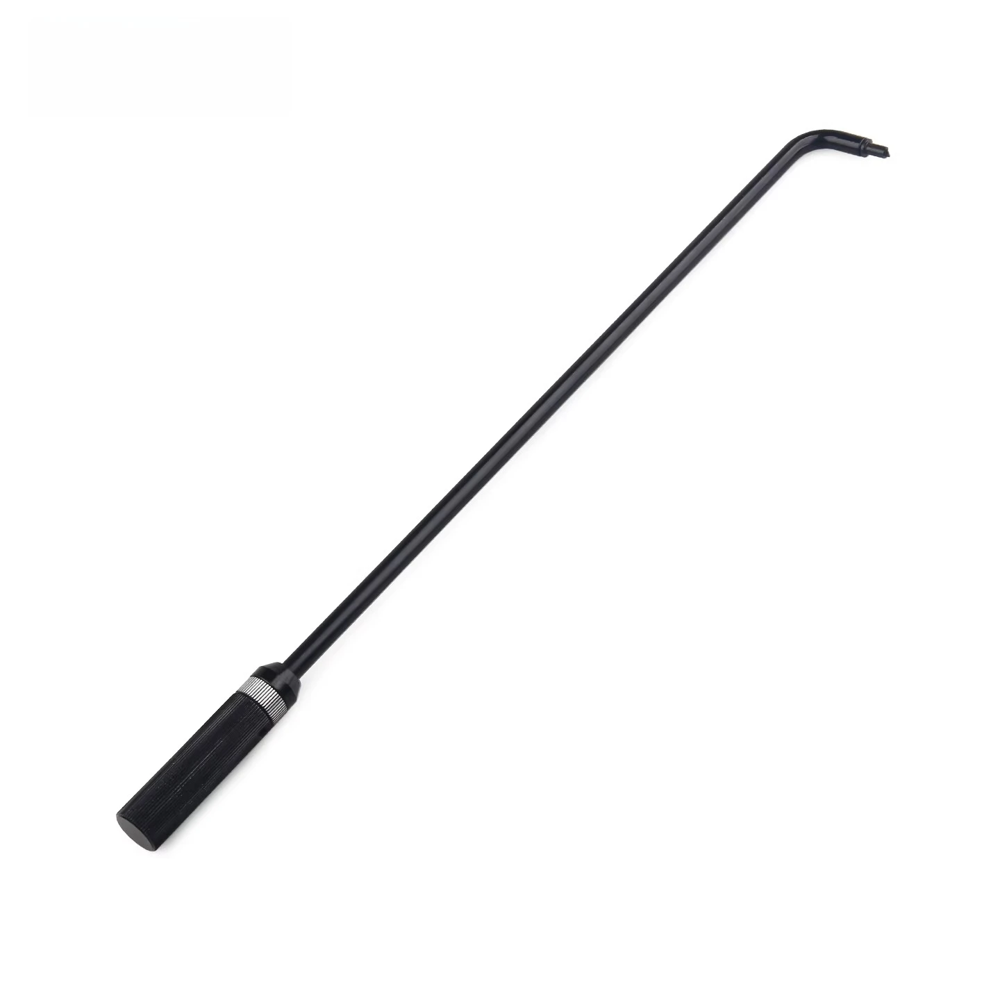 Motorcycle Guide Screw Adjustment Tool Guide Screw Adjustment Driver Adjustment Driver Batch Head