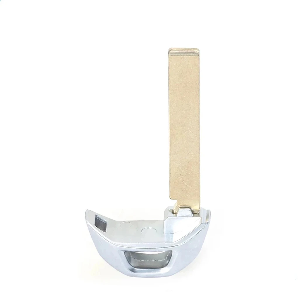 Para palisade 19-21 chave remota inteligente fob chave remota 95440-s8310 TQ8-FOB-4F19 433-mhz