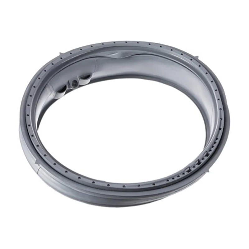 

A25I-5304505004 Washing Machine Door Boot Bellow Gasket Seal For Electrolux Frigidaire Washer Replace 5304516744 PS12731388